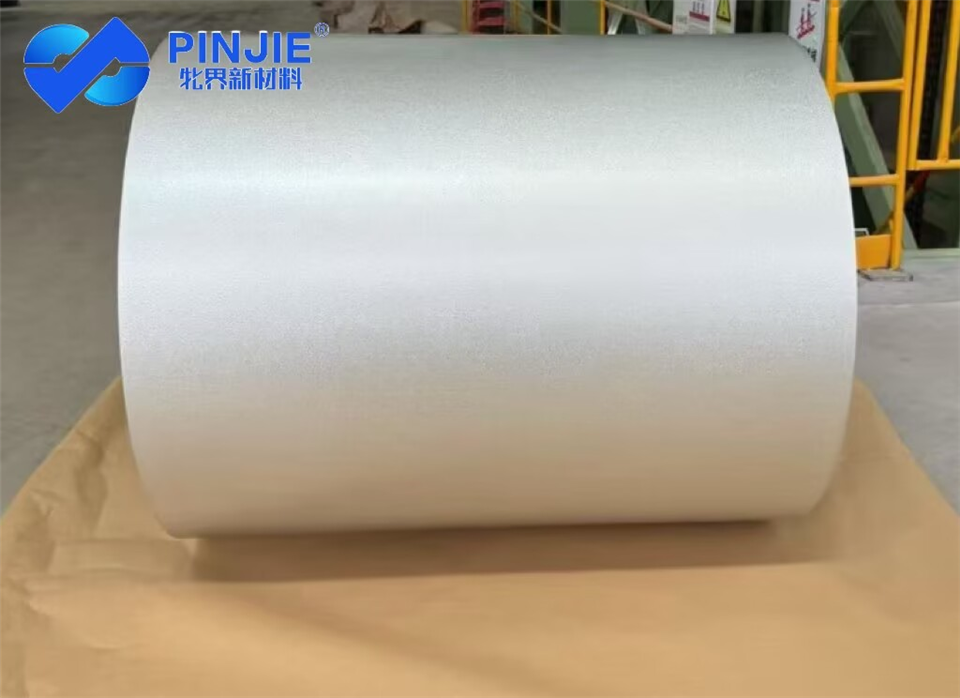 0.12mm-1.0mm High-quality Aluzinc Steel Coil
