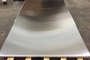 304 / 304L / 316 / 316L Industrial Stainless Steel best