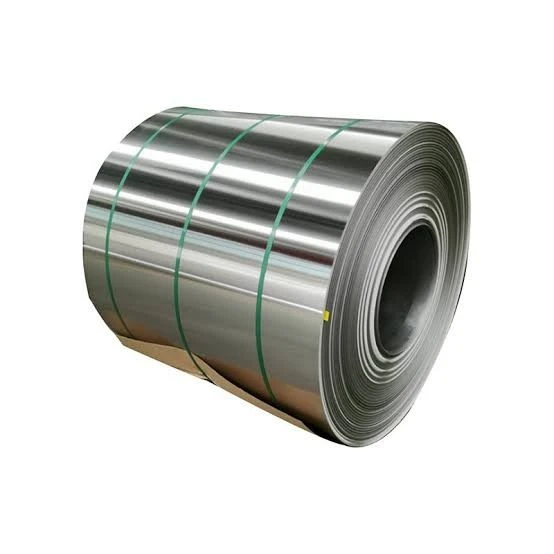 304 / 304L / 316 / 316L Industrial Stainless Steel suppliers