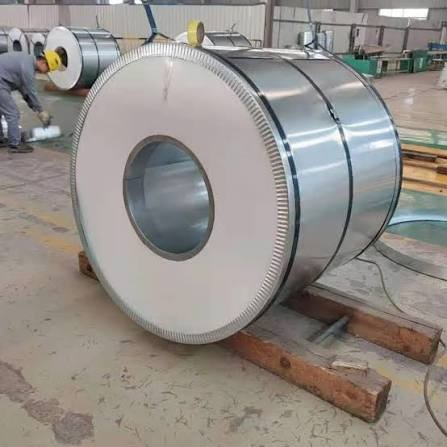 304 / 304L / 316 / 316L Industrial Stainless Steel high quality