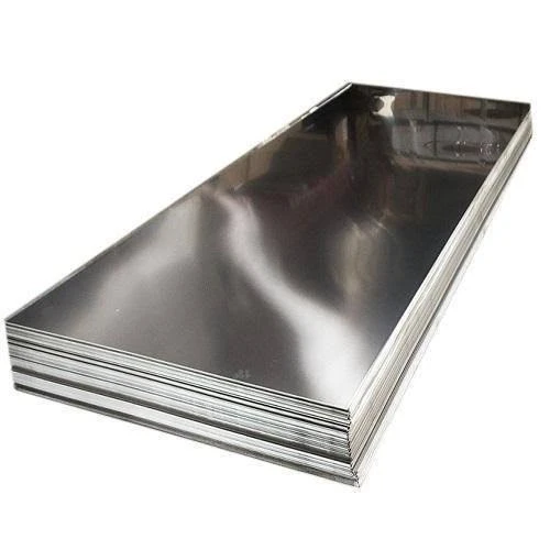 304 / 304L / 316 / 316L Industrial Stainless Steel factory