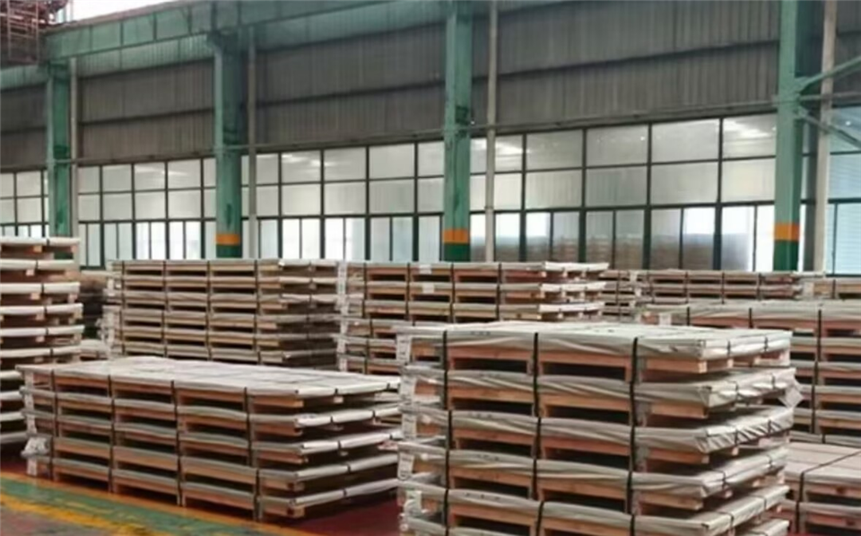 DX51D Galvanized Corrugated Roof best