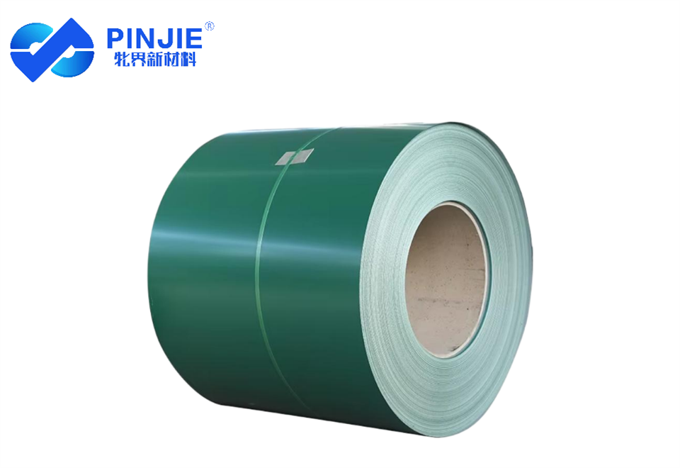 Factory Price 55% Al Aluzinc Steel Coil ASTM A792 Galvalume Steel Coil AZ30-AZ275 GL Coil