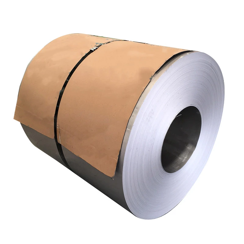Food Grade 430 Stainless Steel (2B) Sheet & Coil price