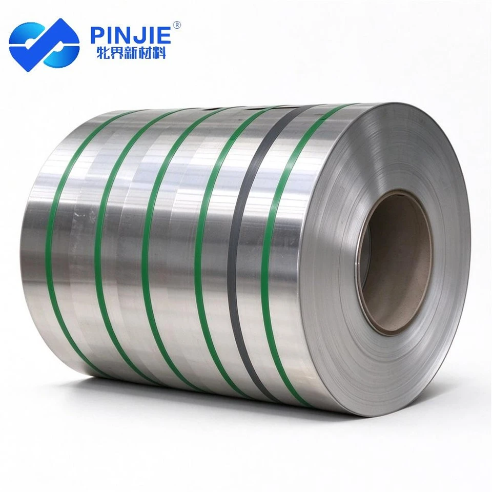 Food Grade 430 Stainless Steel (2B) Sheet & Coil