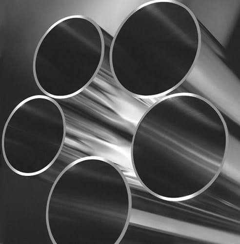 201 vs 430 Stainless Steel: Practical Choices for Decorative Tubes, Appliance Shells and Everyday...
