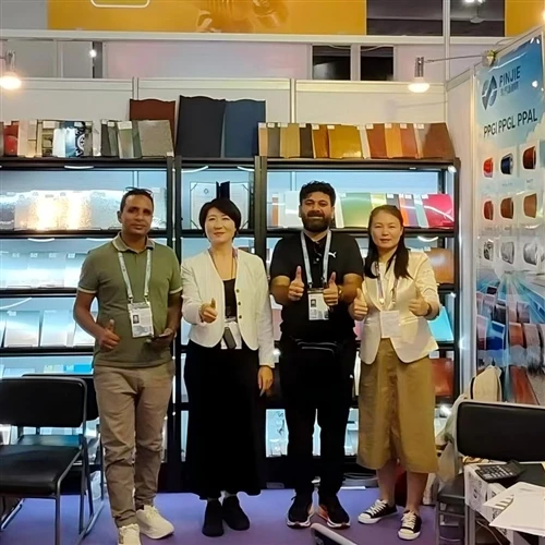 Five Days in Guangzhou: Our Recap Of The 140th Canton Fair