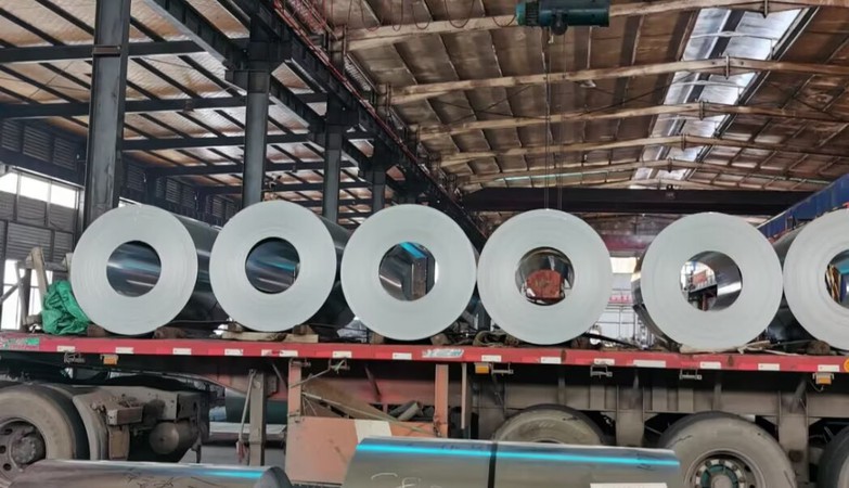 9ead1969bcb410c42a1534b68b9d43d4 9ead1969bcb410c42a1534b68b9d43d4