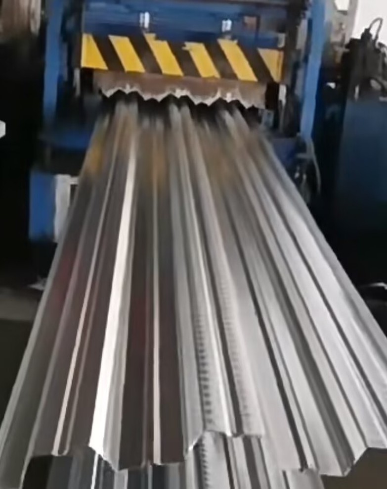 f4f38f056b4e66c01379631d3c10292d f4f38f056b4e66c01379631d3c10292d