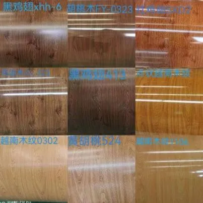 product-403-403 product-403-403