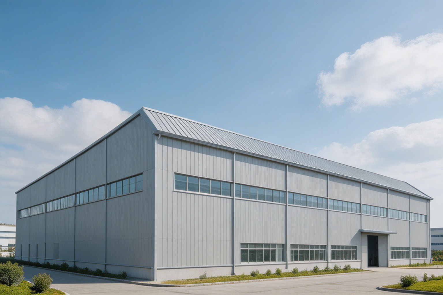 product-1536-1024