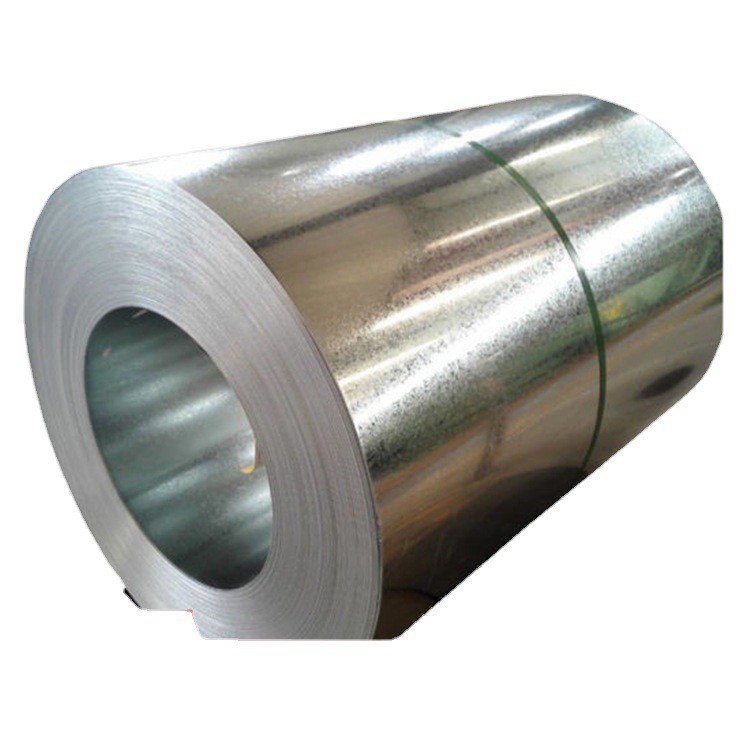 product-750-750