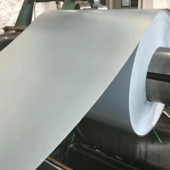 product-350-350 product-350-350