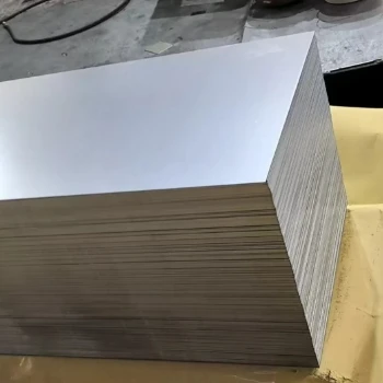 product-350-350 product-350-350