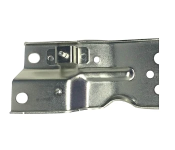 product-350-300 product-350-300