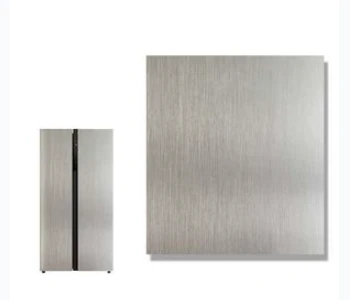product-350-300 product-350-300