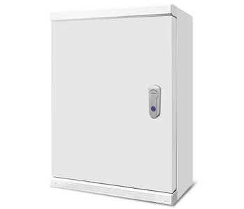product-350-300 product-350-300