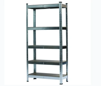 product-350-300 product-350-300