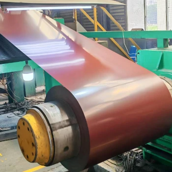 product-350-350 product-350-350