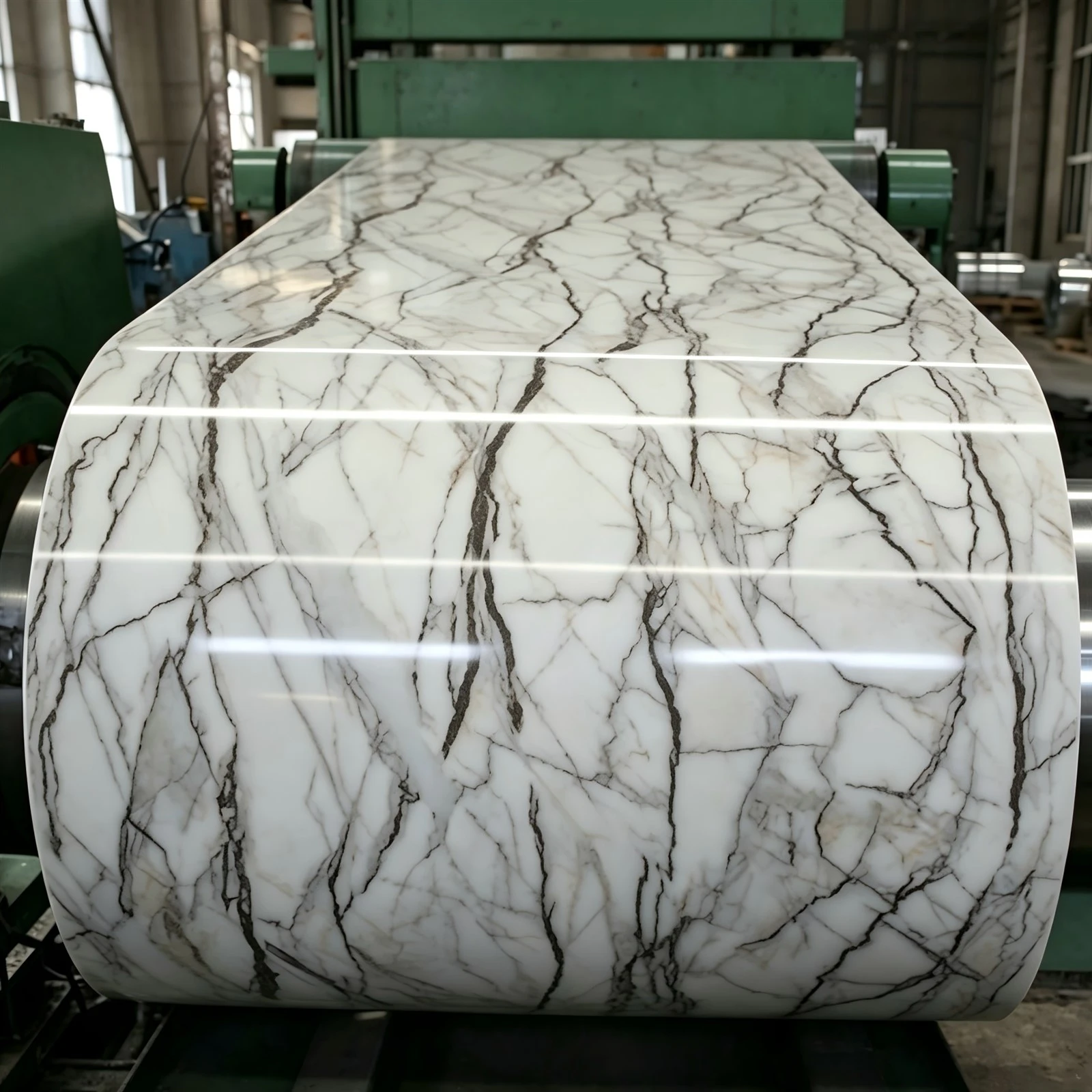 product-1846-1846 product-1846-1846