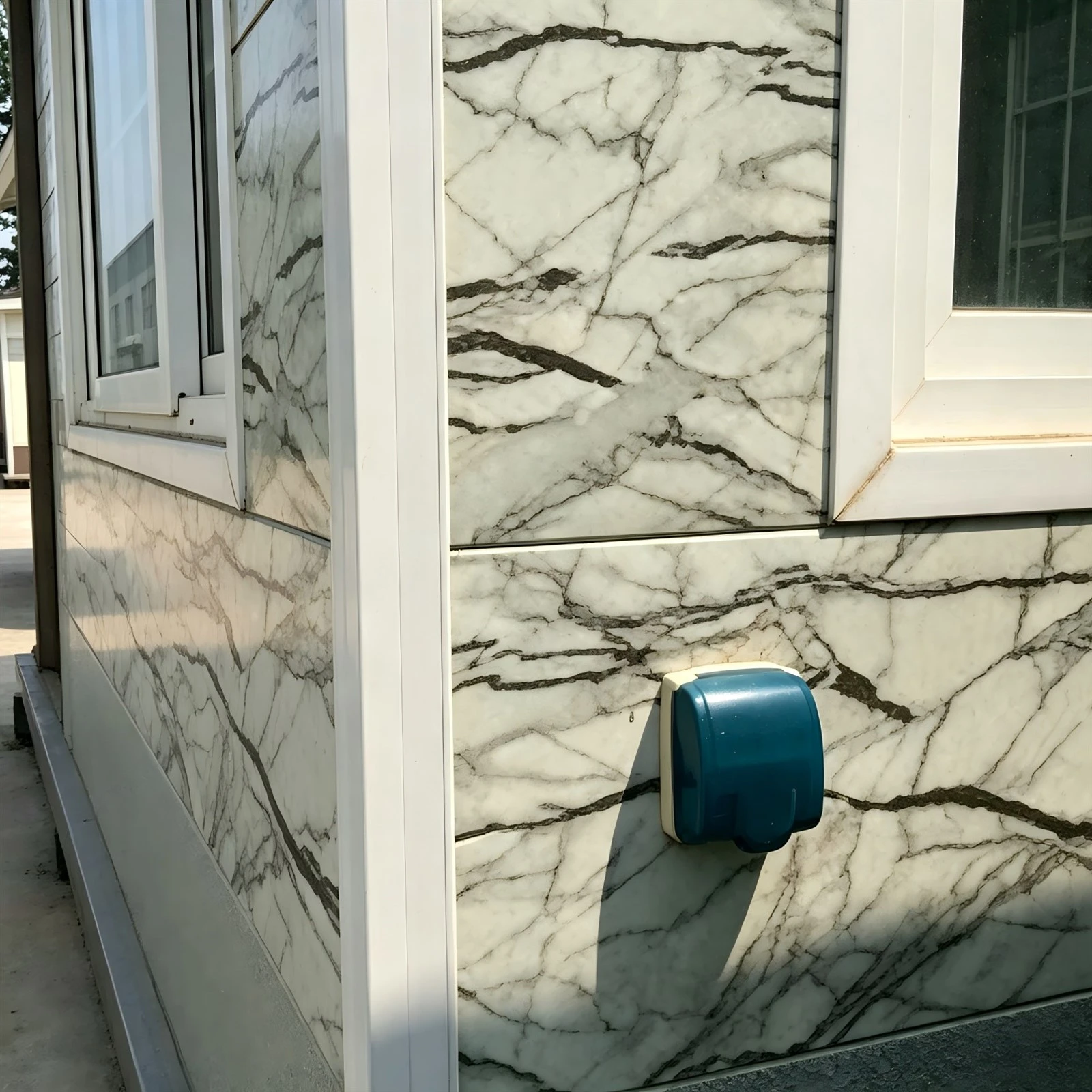 product-1760-1760 product-1760-1760