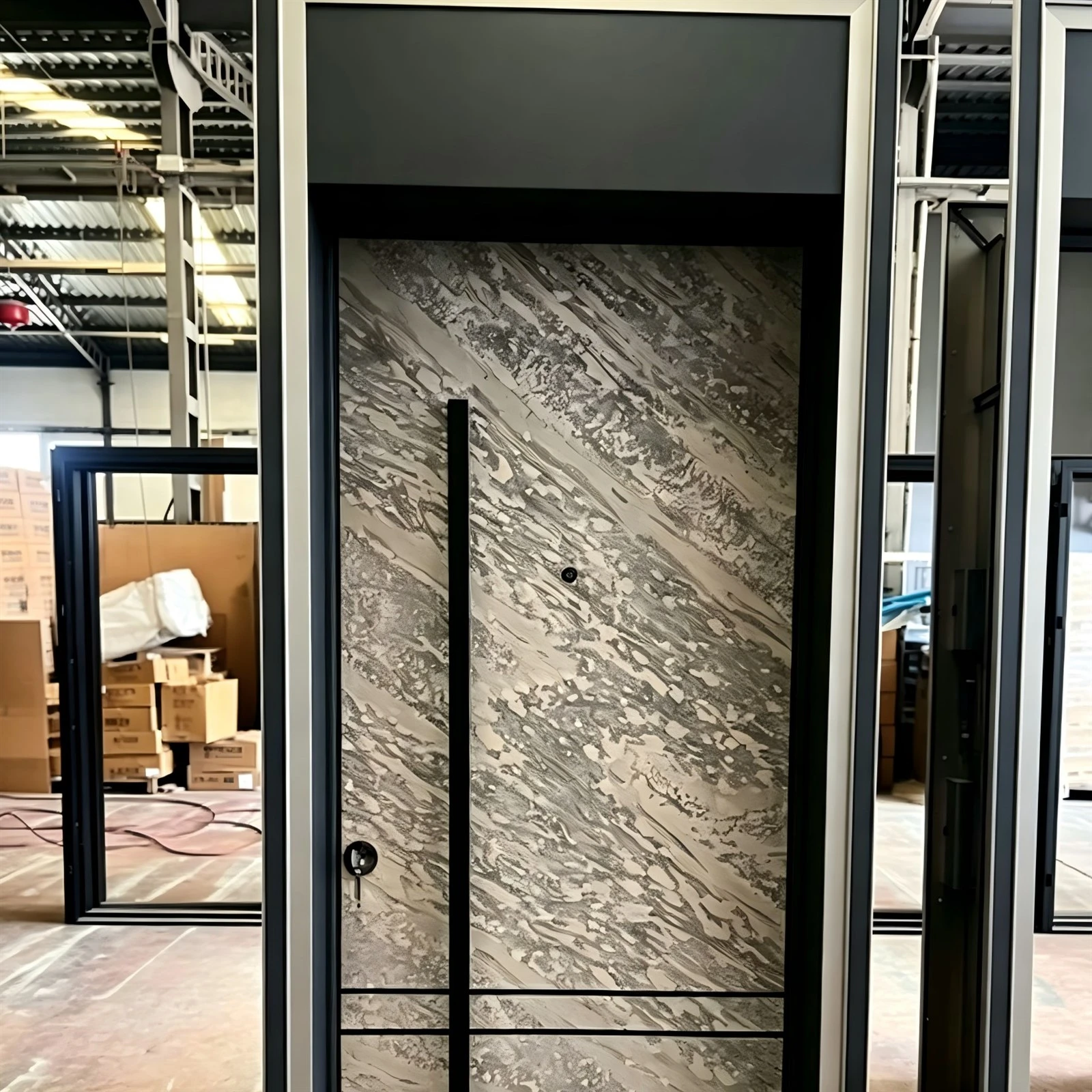 product-1657-1657 product-1657-1657
