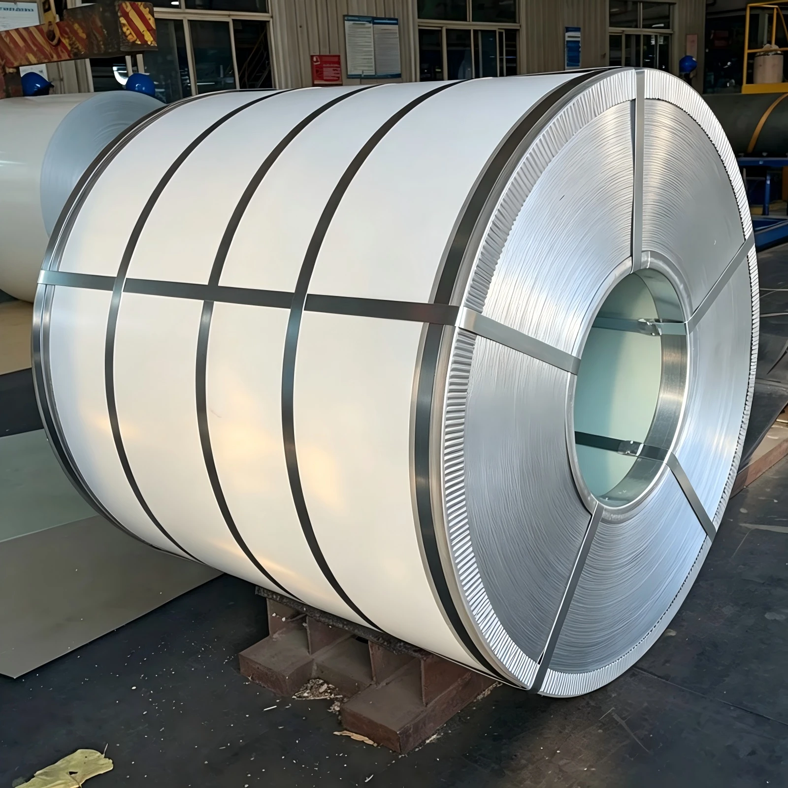 product-1600-1600 product-1600-1600