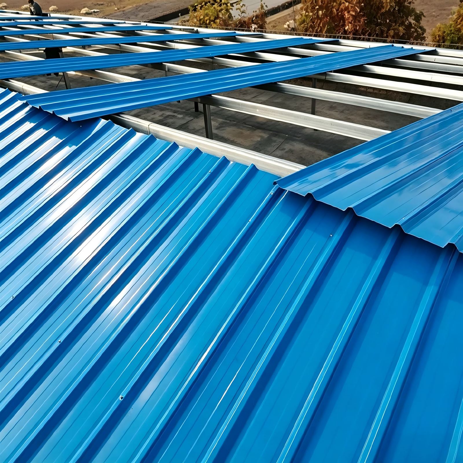 product-2048-2048 product-2048-2048