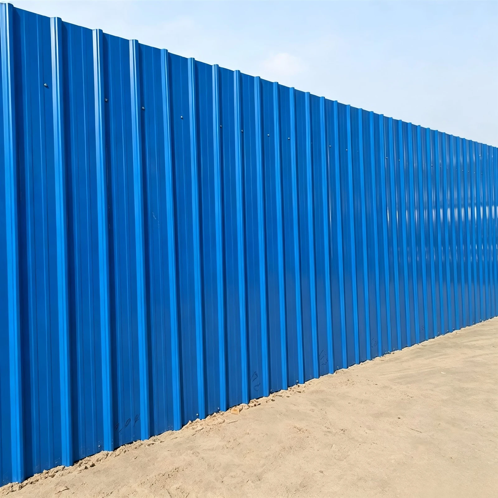 product-2048-2048 product-2048-2048