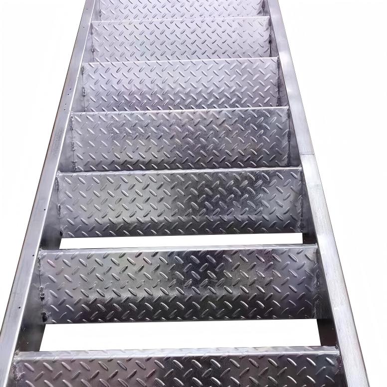 product-776-776 product-776-776