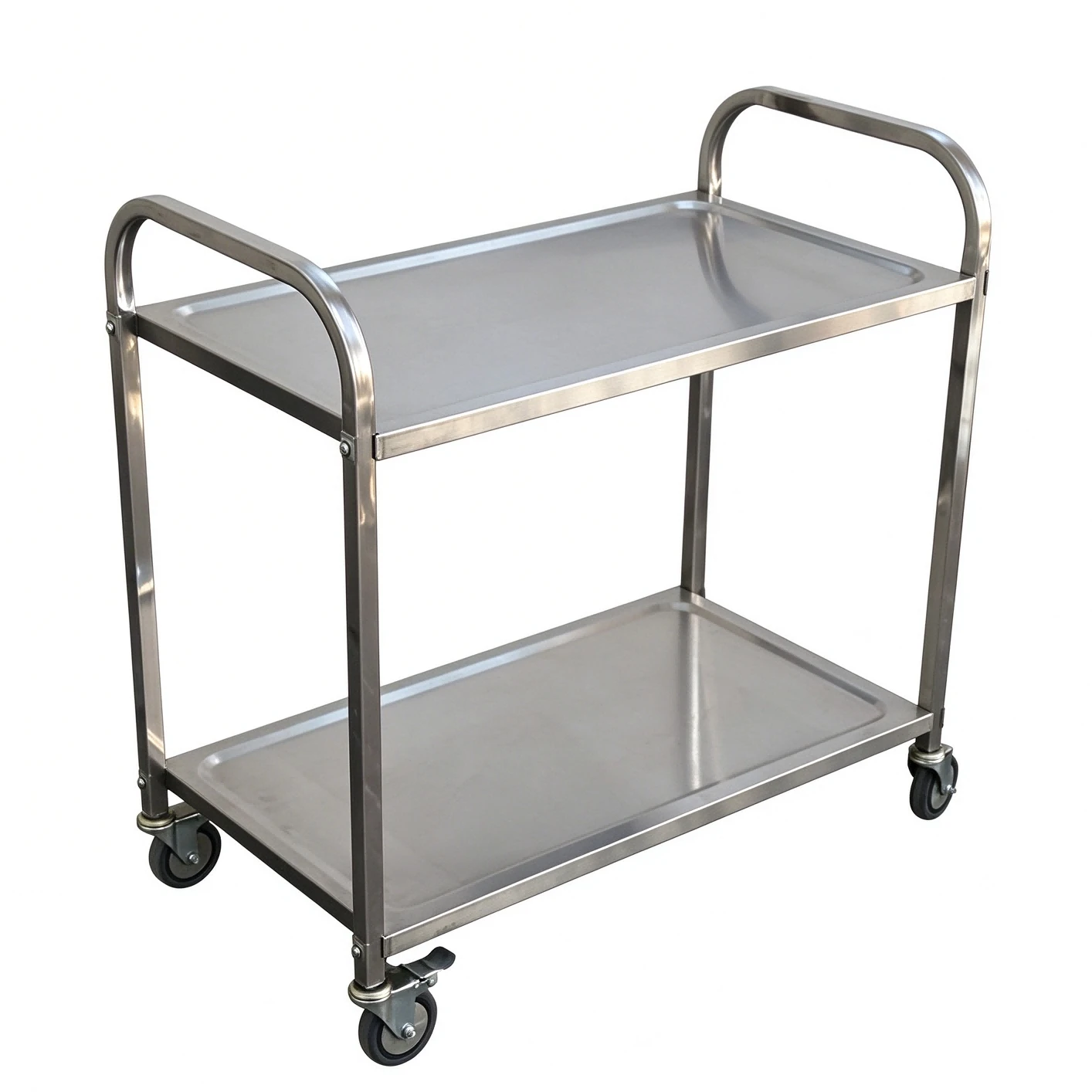 product-1414-1414