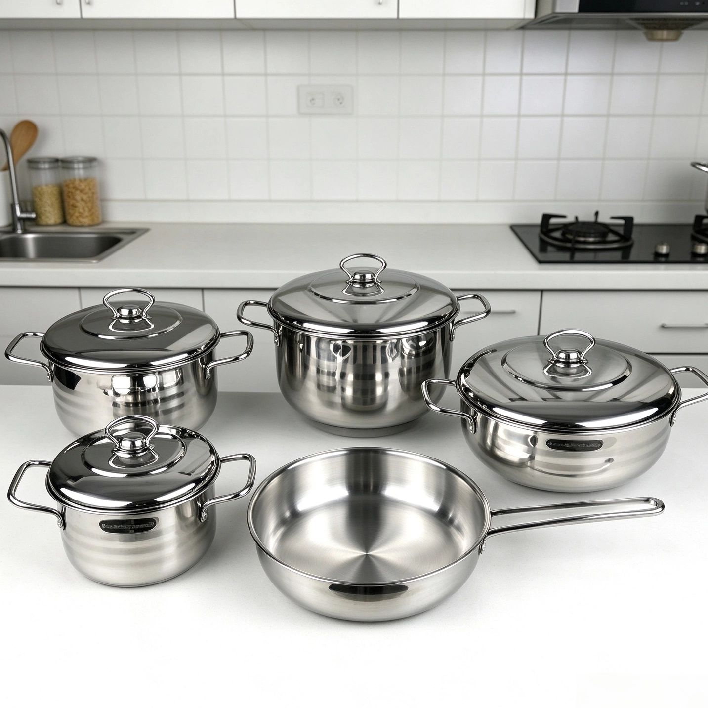 product-1433-1433