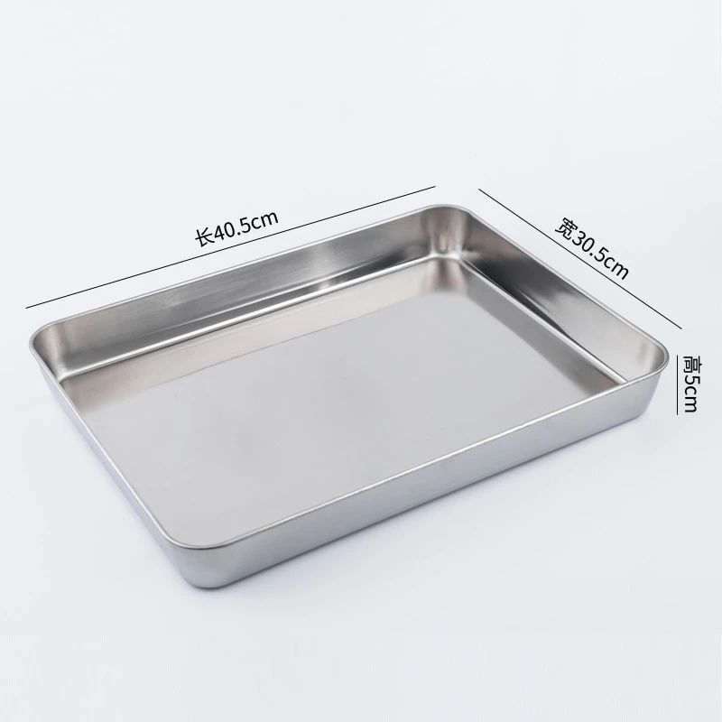 product-800-800