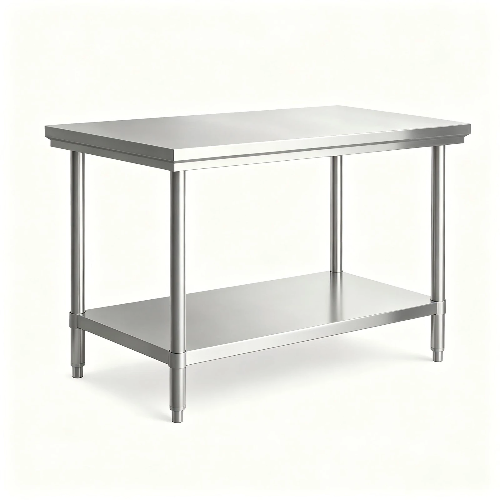 product-2048-2048