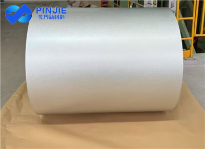 0.12mm-1.0mm High-quality Aluzinc Steel Coil