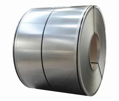 304 / 304L / 316 / 316L Industrial Stainless Steel