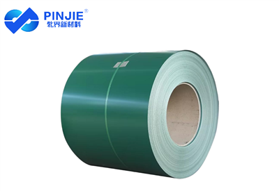 Factory Price 55% Al Aluzinc Steel Coil ASTM A792 Galvalume Steel Coil AZ30-AZ275 GL Coil